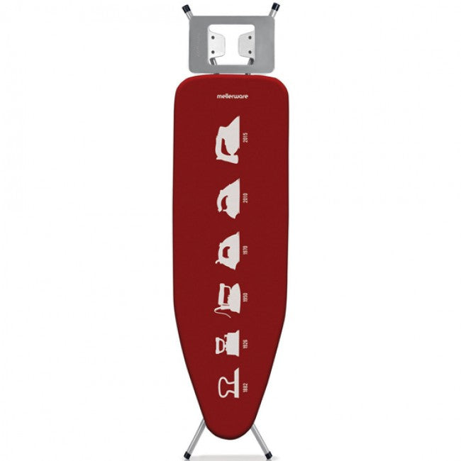 Mellerware Evolution Mesh Ironing Board