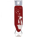 Mellerware Seamless Ironing Board