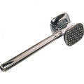 Creative Cooking Meat Tenderiser