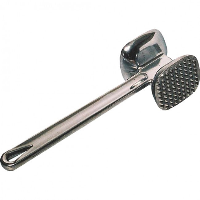 Creative Cooking Meat Tenderiser