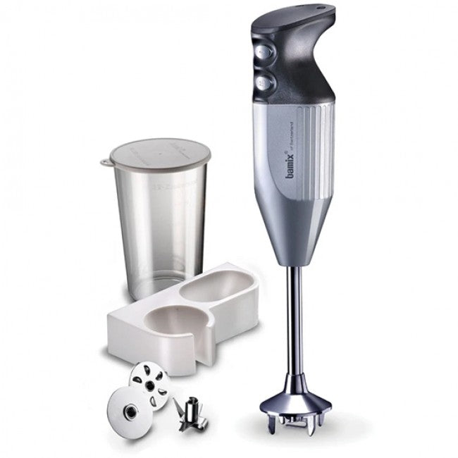 Bamix Mono Hand Blender