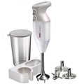 Bamix Mono Hand Blender