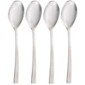 Eetrite Dessert Spoon Set, 4pc, Newport