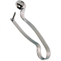 B's Kitchen Steel Olive & Cherry Pitter