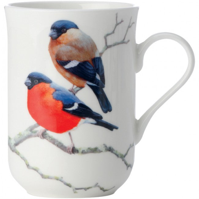 Maxwell & Williams Cashmere Bird Mug