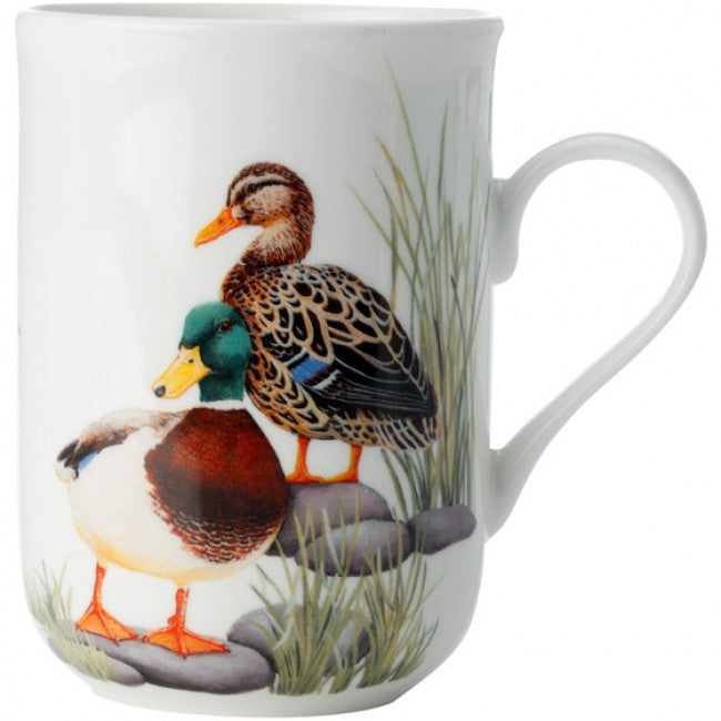 Maxwell & Williams Cashmere Bird Mug