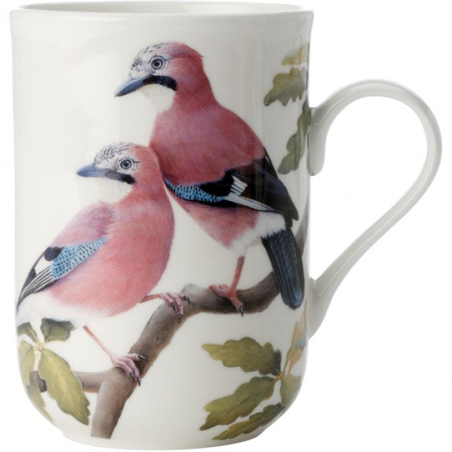 Maxwell & Williams Cashmere Bird Mug