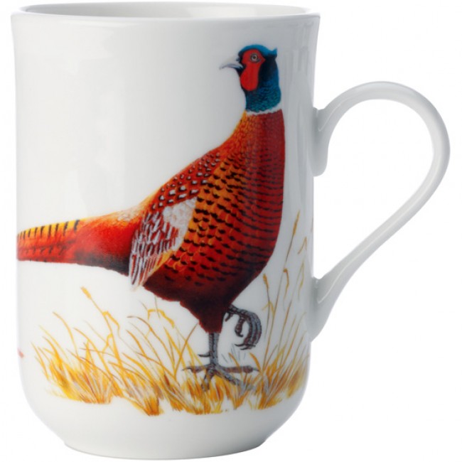 Maxwell & Williams Cashmere Bird Mug