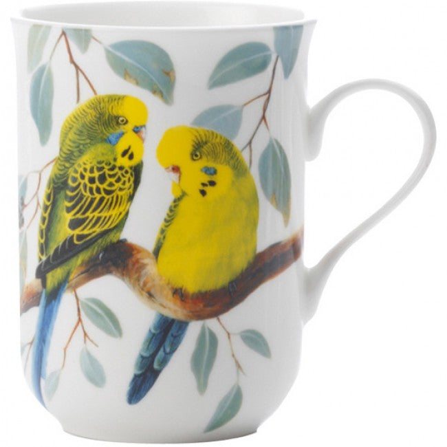 Maxwell & Williams Cashmere Bird Mug
