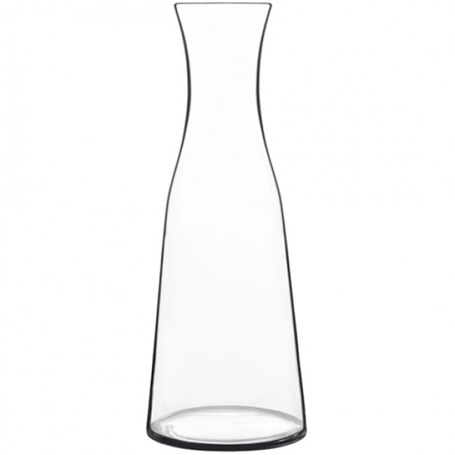 Luigi Bormioli Atelier Carafe
