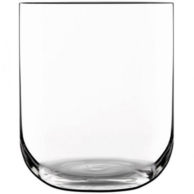 Luigi Bormioli Sublime Tumblers, Set Of 4
