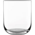 Luigi Bormioli Sublime Tumblers, Set Of 4