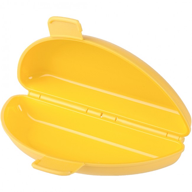 Progressive Prep Solutions Microwave Omelette Maker