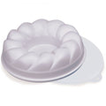 Progressive Classic Dessert Ring Mould