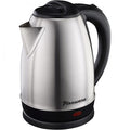 Pineware Stainless Steel Kettle, 1.5L