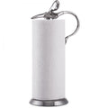 Carrol Boyes Paper Towel Holder, Woman