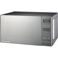Russell Hobbs Electronic Mirror Finish Microwave Oven, 20L