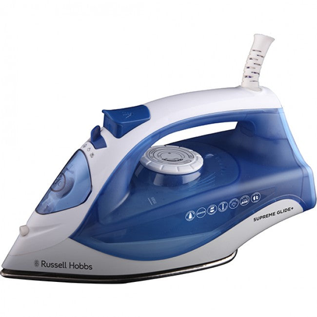 Russell Hobbs SupremeGlide Iron