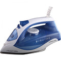 Russell Hobbs SupremeGlide Iron