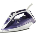 Russell Hobbs Vapor Excel Steam, Spray & Dry Iron