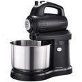 Russell Hobbs Pro Stand Bowl Mixer