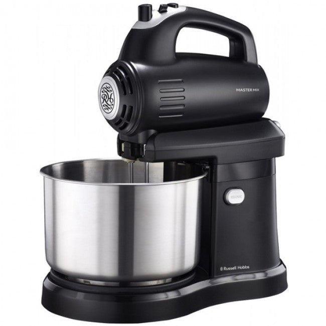 Russell Hobbs Pro Stand Bowl Mixer