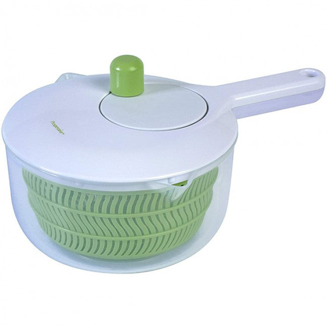 Progressive Prepworks Salad Spinner With Handle