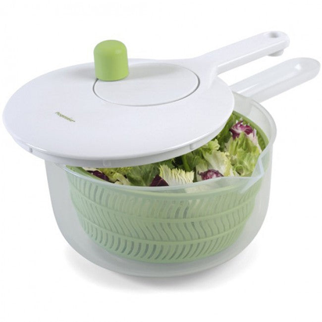 Progressive Prepworks Salad Spinner With Handle