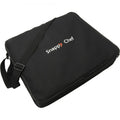 Snappy Chef Single Induction Stove Carry Bag