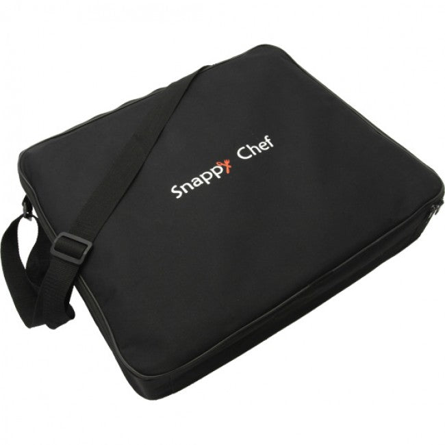 Snappy Chef Single Induction Stove Carry Bag
