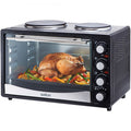 Salton Mini Kitchen, 30L