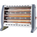 Salton 3 Bar Heater