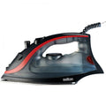 Salton Thermo Express Steam Spray & Dry Iron