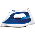 Salton Precise Point Steam Spray & Dry Iron