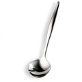 Eetrite Slimline Sugar Ladle