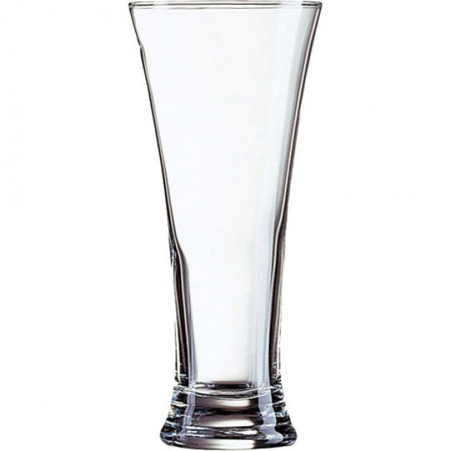 Arcoroc Martigue Beer Glass, 320ml