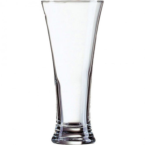 Arcoroc Martigue Beer Glass, 320ml