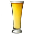 Arcoroc Martigue Beer Glass, 320ml