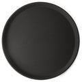 B's Kitchen Non-Slip Round Tray, 35cm