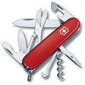 Victorinox Climber Pocket Knife