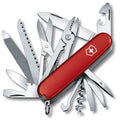 Victorinox Handyman Pocket Knife