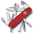 Victorinox Super Tinker Pocket Knife