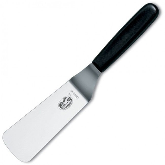 Victorinox Angled Spatula, 16cm