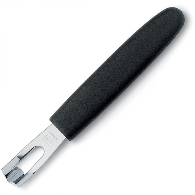 Victorinox Lemon Decorator