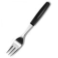 Victorinox Cake Fork, Black