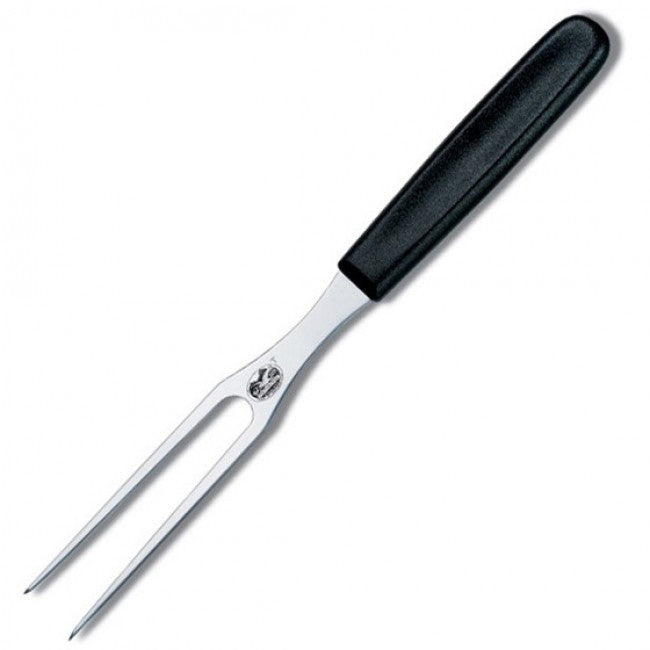 Victorinox Swiss Classic Carving Fork, 15cm