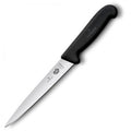 Victorinox Flexible Filleting Knife, 18cm