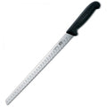 Victorinox Fluted Salmon Knife, 30cm