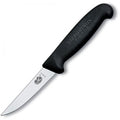 Victorinox Rabbit Knife, Black, 10cm
