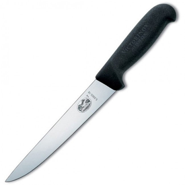 Victorinox Boning/Utility Knife, 18cm